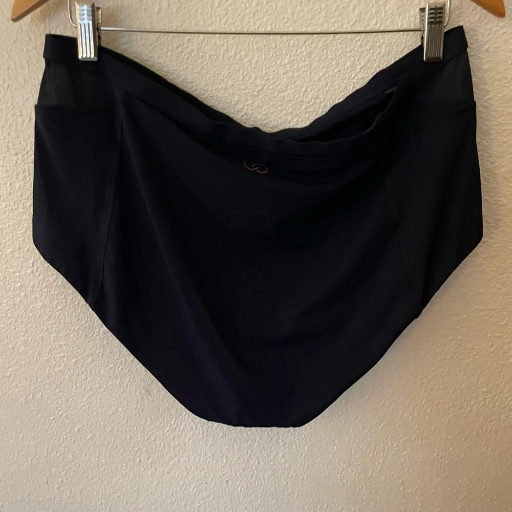 CALIA by Carrie Underwood calia by